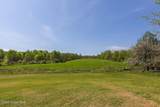 380 Raymond Fish Road - Photo 34