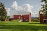 380 Raymond Fish Road - Photo 42
