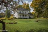 380 Raymond Fish Road - Photo 7