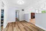 41 Virginia Avenue - Photo 10