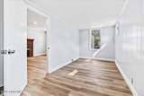 41 Virginia Avenue - Photo 11
