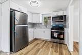 41 Virginia Avenue - Photo 12