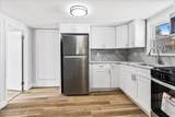 41 Virginia Avenue - Photo 14
