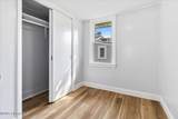 41 Virginia Avenue - Photo 15