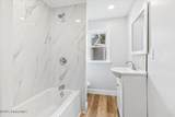 41 Virginia Avenue - Photo 17