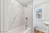 41 Virginia Avenue - Photo 18