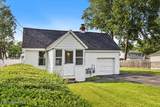 41 Virginia Avenue - Photo 2
