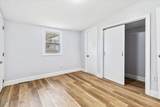 41 Virginia Avenue - Photo 20