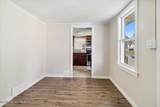 41 Virginia Avenue - Photo 22