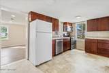 41 Virginia Avenue - Photo 23