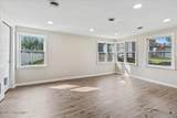 41 Virginia Avenue - Photo 25