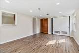 41 Virginia Avenue - Photo 26