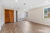 41 Virginia Avenue - Photo 27