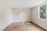 41 Virginia Avenue - Photo 28