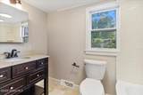 41 Virginia Avenue - Photo 29