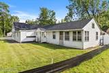 41 Virginia Avenue - Photo 3