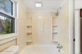 41 Virginia Avenue - Photo 30