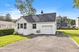 41 Virginia Avenue - Photo 4