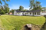 41 Virginia Avenue - Photo 5