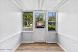 41 Virginia Avenue - Photo 6