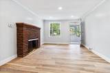 41 Virginia Avenue - Photo 7