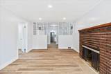 41 Virginia Avenue - Photo 8