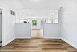 41 Virginia Avenue - Photo 9