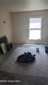 295 Main Street - Photo 10