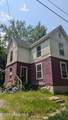 295 Main Street - Photo 2