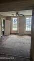 295 Main Street - Photo 3