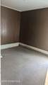 295 Main Street - Photo 4