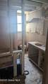 295 Main Street - Photo 5