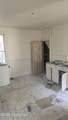 295 Main Street - Photo 6