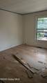295 Main Street - Photo 7