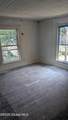 295 Main Street - Photo 8