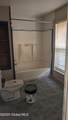 295 Main Street - Photo 9