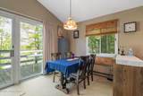 101 Hunter Lane - Photo 11