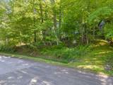 101 Hunter Lane - Photo 23