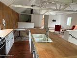 10 Thompson Street - Photo 10