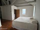 10 Thompson Street - Photo 20