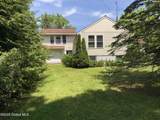 607 Gansevoort Road - Photo 3
