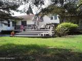 607 Gansevoort Road - Photo 5