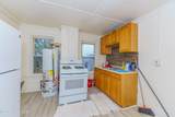 112 Main Street - Photo 14