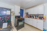 112 Main Street - Photo 18