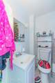 112 Main Street - Photo 20