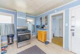 112 Main Street - Photo 6