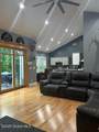 23 Plumadore Drive - Photo 13