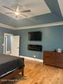 23 Plumadore Drive - Photo 30
