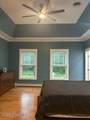 23 Plumadore Drive - Photo 31