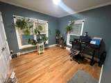 23 Plumadore Drive - Photo 35